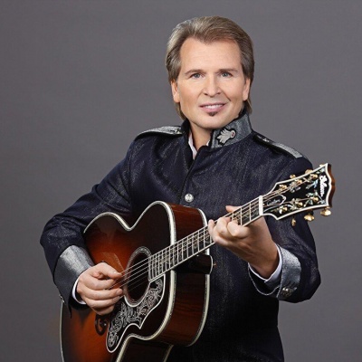 Александр Малинин资料,Александр Малинин最新歌曲,Александр МалининMV视频,Александр Малинин音乐专辑,Александр Малинин好听的歌