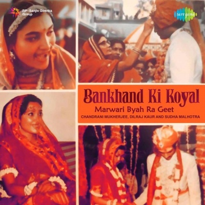 Dilraj Kaur资料,Dilraj Kaur最新歌曲,Dilraj KaurMV视频,Dilraj Kaur音乐专辑,Dilraj Kaur好听的歌