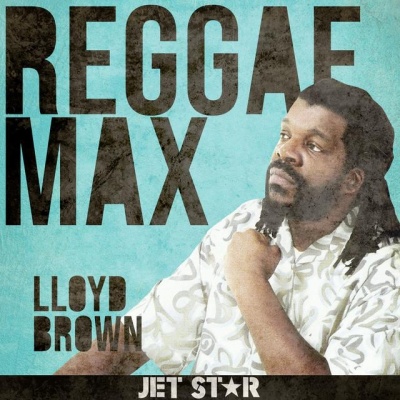 lloyd brown资料,lloyd brown最新歌曲,lloyd brownMV视频,lloyd brown音乐专辑,lloyd brown好听的歌