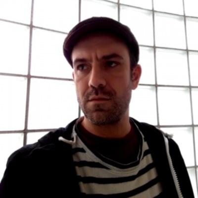 Dan Guidance资料,Dan Guidance最新歌曲,Dan GuidanceMV视频,Dan Guidance音乐专辑,Dan Guidance好听的歌