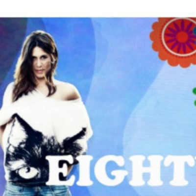 Eighty资料,Eighty最新歌曲,EightyMV视频,Eighty音乐专辑,Eighty好听的歌