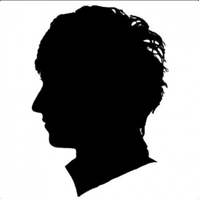 Alfred Poell资料,Alfred Poell最新歌曲,Alfred PoellMV视频,Alfred Poell音乐专辑,Alfred Poell好听的歌