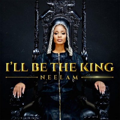 Neelam资料,Neelam最新歌曲,NeelamMV视频,Neelam音乐专辑,Neelam好听的歌