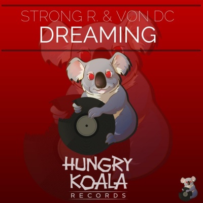 Von Dc资料,Von Dc最新歌曲,Von DcMV视频,Von Dc音乐专辑,Von Dc好听的歌
