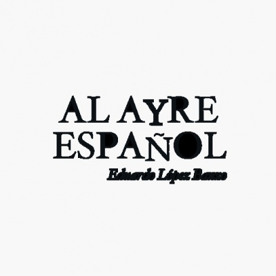 Al Ayre Español资料,Al Ayre Español最新歌曲,Al Ayre EspañolMV视频,Al Ayre Español音乐专辑,Al Ayre Español好听的歌