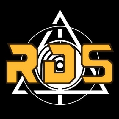 RDS资料,RDS最新歌曲,RDSMV视频,RDS音乐专辑,RDS好听的歌