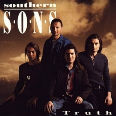 Southern Sons资料,Southern Sons最新歌曲,Southern SonsMV视频,Southern Sons音乐专辑,Southern Sons好听的歌