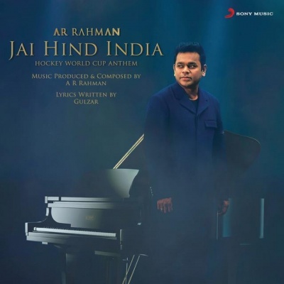 Nakul Abhyankar、Anthony Daasan
