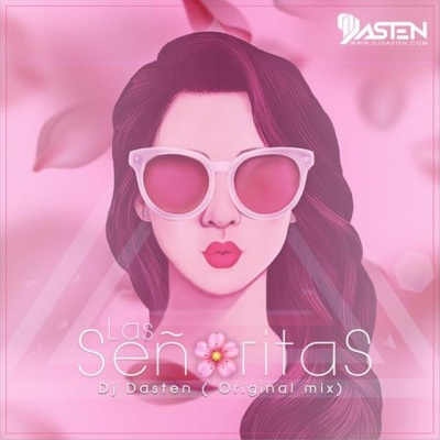 Dj Dasten资料,Dj Dasten最新歌曲,Dj DastenMV视频,Dj Dasten音乐专辑,Dj Dasten好听的歌
