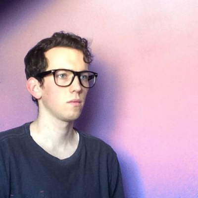 Ben Reneer资料,Ben Reneer最新歌曲,Ben ReneerMV视频,Ben Reneer音乐专辑,Ben Reneer好听的歌