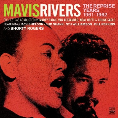 mavis rivers资料,mavis rivers最新歌曲,mavis riversMV视频,mavis rivers音乐专辑,mavis rivers好听的歌
