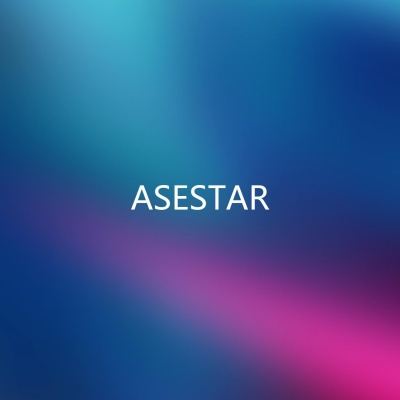 Asestar资料,Asestar最新歌曲,AsestarMV视频,Asestar音乐专辑,Asestar好听的歌