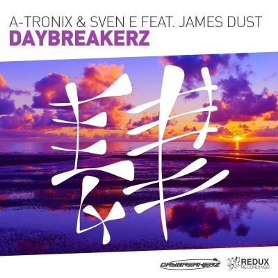 James Dust资料,James Dust最新歌曲,James DustMV视频,James Dust音乐专辑,James Dust好听的歌
