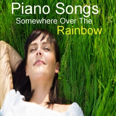 Piano Lads资料,Piano Lads最新歌曲,Piano LadsMV视频,Piano Lads音乐专辑,Piano Lads好听的歌