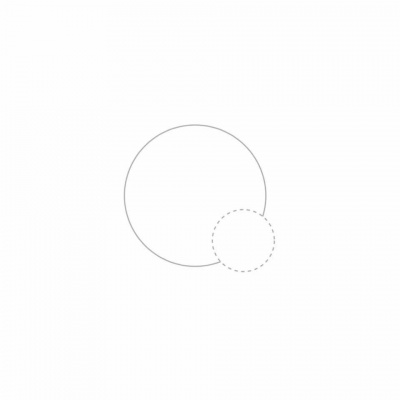 Snowboy资料,Snowboy最新歌曲,SnowboyMV视频,Snowboy音乐专辑,Snowboy好听的歌