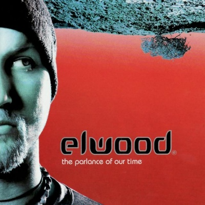 Elwood资料,Elwood最新歌曲,ElwoodMV视频,Elwood音乐专辑,Elwood好听的歌