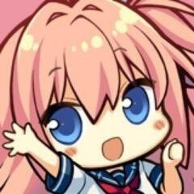 Mizuki Ohkawa资料,Mizuki Ohkawa最新歌曲,Mizuki OhkawaMV视频,Mizuki Ohkawa音乐专辑,Mizuki Ohkawa好听的歌