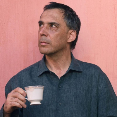 Arnaldo Antunes资料,Arnaldo Antunes最新歌曲,Arnaldo AntunesMV视频,Arnaldo Antunes音乐专辑,Arnaldo Antunes好听的歌