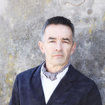 Troels Hammer资料,Troels Hammer最新歌曲,Troels HammerMV视频,Troels Hammer音乐专辑,Troels Hammer好听的歌
