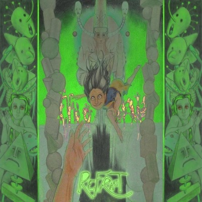 Refract资料,Refract最新歌曲,RefractMV视频,Refract音乐专辑,Refract好听的歌