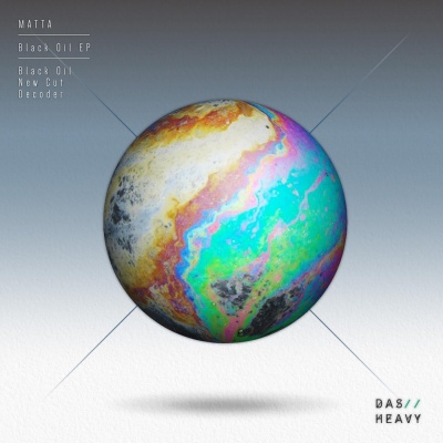 Matta资料,Matta最新歌曲,MattaMV视频,Matta音乐专辑,Matta好听的歌