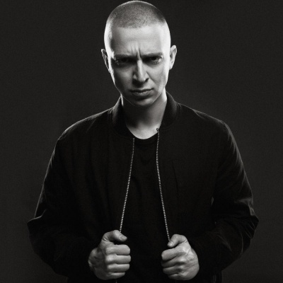 OXXXYMIRON资料,OXXXYMIRON最新歌曲,OXXXYMIRONMV视频,OXXXYMIRON音乐专辑,OXXXYMIRON好听的歌