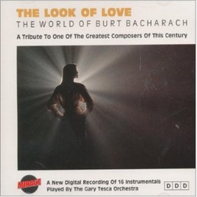 The Gary Tesca Orchestra资料,The Gary Tesca Orchestra最新歌曲,The Gary Tesca OrchestraMV视频,The Gary Tesca Orchestra音乐专辑,The Gary Tesca Orchestra好听的歌