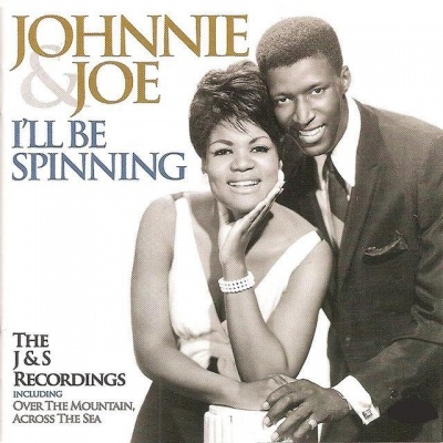 Johnnie & Joe资料,Johnnie & Joe最新歌曲,Johnnie & JoeMV视频,Johnnie & Joe音乐专辑,Johnnie & Joe好听的歌