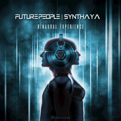 Future People资料,Future People最新歌曲,Future PeopleMV视频,Future People音乐专辑,Future People好听的歌