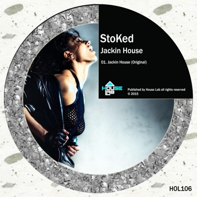 Stoked资料,Stoked最新歌曲,StokedMV视频,Stoked音乐专辑,Stoked好听的歌