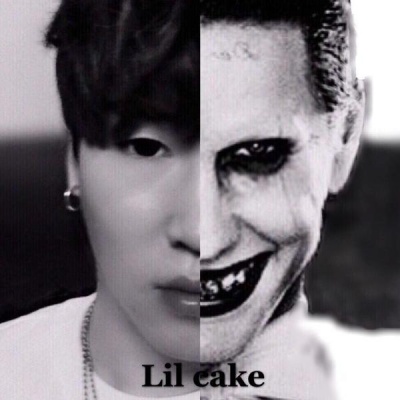 Lil Cake资料,Lil Cake最新歌曲,Lil CakeMV视频,Lil Cake音乐专辑,Lil Cake好听的歌