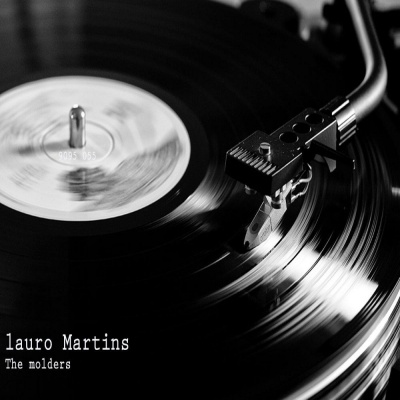 Lauro Martins资料,Lauro Martins最新歌曲,Lauro MartinsMV视频,Lauro Martins音乐专辑,Lauro Martins好听的歌