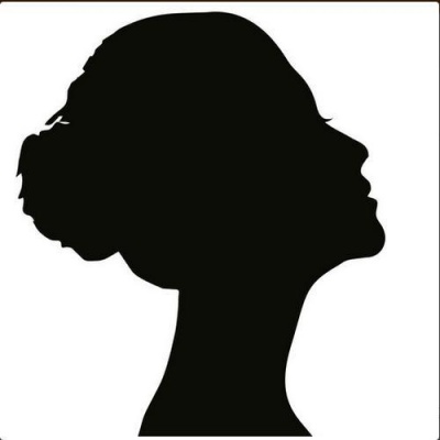 Nicola Moscona资料,Nicola Moscona最新歌曲,Nicola MosconaMV视频,Nicola Moscona音乐专辑,Nicola Moscona好听的歌