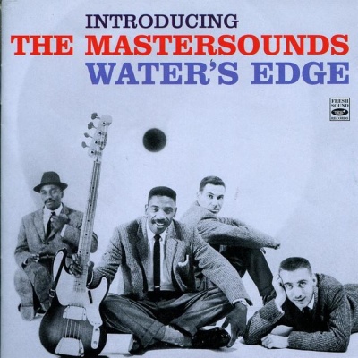 The Mastersounds资料,The Mastersounds最新歌曲,The MastersoundsMV视频,The Mastersounds音乐专辑,The Mastersounds好听的歌