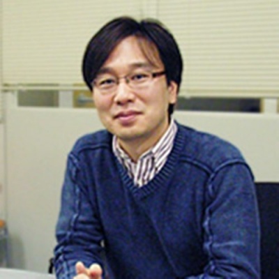 澤田朋伯资料,澤田朋伯最新歌曲,澤田朋伯MV视频,澤田朋伯音乐专辑,澤田朋伯好听的歌