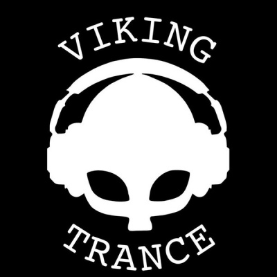 Viking Trance资料,Viking Trance最新歌曲,Viking TranceMV视频,Viking Trance音乐专辑,Viking Trance好听的歌