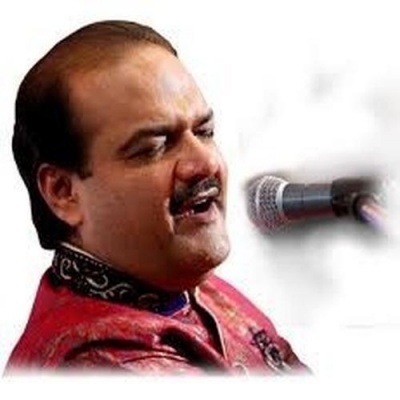 Shailendra Bharti资料,Shailendra Bharti最新歌曲,Shailendra BhartiMV视频,Shailendra Bharti音乐专辑,Shailendra Bharti好听的歌