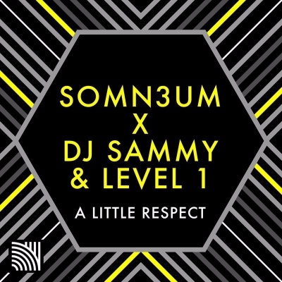 Somn3um资料,Somn3um最新歌曲,Somn3umMV视频,Somn3um音乐专辑,Somn3um好听的歌
