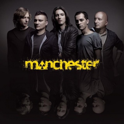 Manchester资料,Manchester最新歌曲,ManchesterMV视频,Manchester音乐专辑,Manchester好听的歌
