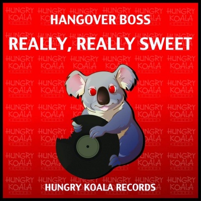 Hangover Boss资料,Hangover Boss最新歌曲,Hangover BossMV视频,Hangover Boss音乐专辑,Hangover Boss好听的歌