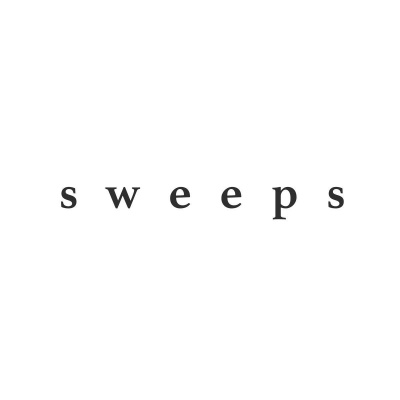 Sweeps资料,Sweeps最新歌曲,SweepsMV视频,Sweeps音乐专辑,Sweeps好听的歌