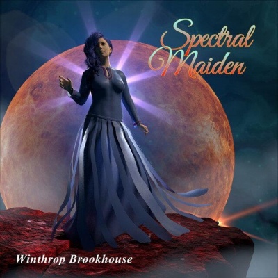 Winthrop Brookhouse资料,Winthrop Brookhouse最新歌曲,Winthrop BrookhouseMV视频,Winthrop Brookhouse音乐专辑,Winthrop Brookhouse好听的歌