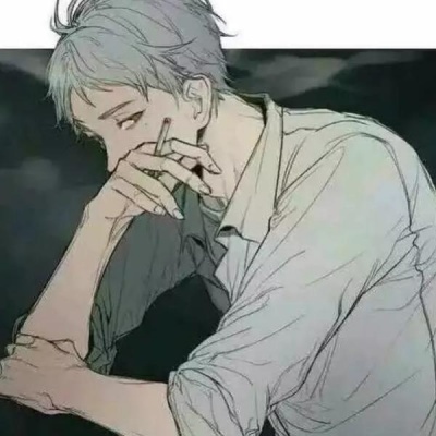 Over资料,Over最新歌曲,OverMV视频,Over音乐专辑,Over好听的歌