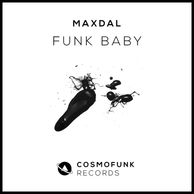 Maxdal资料,Maxdal最新歌曲,MaxdalMV视频,Maxdal音乐专辑,Maxdal好听的歌