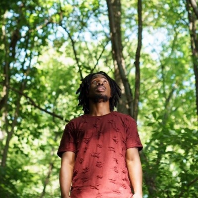 nobigdyl.、John Givez
