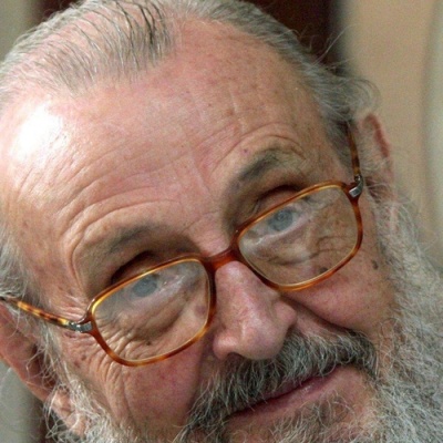 antoine duhamel资料,antoine duhamel最新歌曲,antoine duhamelMV视频,antoine duhamel音乐专辑,antoine duhamel好听的歌