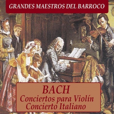 otto büchner资料,otto büchner最新歌曲,otto büchnerMV视频,otto büchner音乐专辑,otto büchner好听的歌