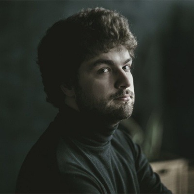 Lukas Geniušas资料,Lukas Geniušas最新歌曲,Lukas GeniušasMV视频,Lukas Geniušas音乐专辑,Lukas Geniušas好听的歌