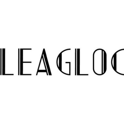LeagloC资料,LeagloC最新歌曲,LeagloCMV视频,LeagloC音乐专辑,LeagloC好听的歌