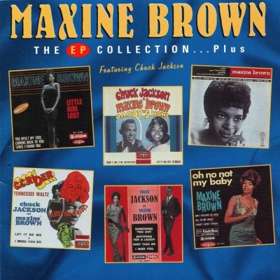 maxine brown资料,maxine brown最新歌曲,maxine brownMV视频,maxine brown音乐专辑,maxine brown好听的歌